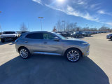 New 2025 Buick Envision Avenir image 5