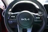 Used 2024 Kia Forte LXS image 6
