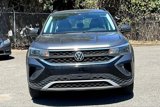 Used 2024 Volkswagen Taos S image 3
