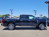 New 2025 Ford F250 XL image 4