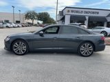 Used 2023 Audi A6 Premium Plus w/ Premium Plus Package image 5