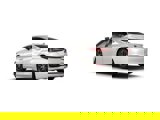 New 2025 Lexus ES 300h w/ Luxury Package image 5
