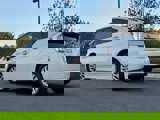 Used 2015 Toyota Prius Prime Plug-In Hybrid image 5