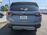 New 2025 Honda Pilot TrailSport image 5