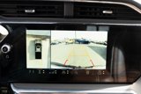 Used 2024 GMC Sierra 3500 Denali Ultimate image 4