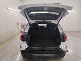 New 2026 GMC Terrain AT4 image 5