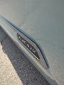 New 2025 Toyota Tundra Platinum image 5
