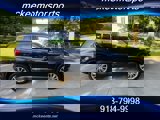 Used 2016 Volkswagen Tiguan SE image 2