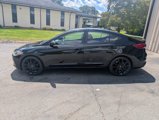 Used 2018 Hyundai Elantra Value Edition image 3