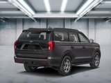 New 2025 Ford Expedition Active image 2