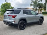 New 2026 GMC Terrain Elevation w/ Elevation Premium Package image 4