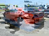 Used 2022 Dodge Challenger SXT w/ Blacktop Package image 4