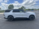 Used 2026 Cadillac Escalade IQL Sport 1 image 4