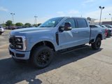 New 2025 Ford F250 Lariat image 5