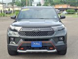 Certified 2022 Ford Explorer Timberline image 2