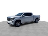 Used 2023 GMC Sierra 1500 Denali w/ Technology Package image 4