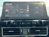 Used 2024 INFINITI QX80 Luxe image 6