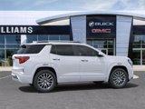 New 2026 GMC Terrain Denali image 5