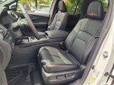 New 2025 Honda Ridgeline TrailSport image 4