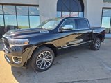 New 2025 RAM 1500 Tungsten image 3
