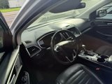 Used 2017 Ford Edge SEL w/ Equipment Group 201A image 6
