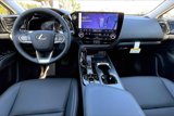 New 2026 Lexus NX 350 AWD w/ Premium Package image 5