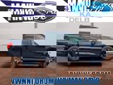 View Video