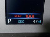 Certified 2025 Toyota Corolla LE image 4