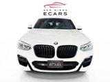 Used 2021 BMW X4 M40i image 2