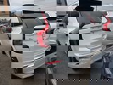New 2026 Volvo XC90 T8 Plus image 5