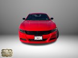 New 2023 Dodge Charger SXT w/ Cold Weather Package image 2