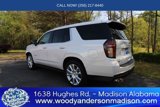 Used 2022 Chevrolet Tahoe High Country image 5