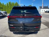 New 2026 Buick Enclave Sport Touring w/ Power Package image 4