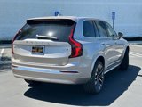 New 2026 Volvo XC90 B5 Ultra image 4