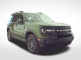 Used 2024 Ford Bronco Sport Big Bend image 4