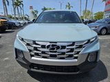 Used 2024 Hyundai Santa Cruz SEL image 4