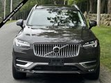 Used 2023 Volvo XC90 B6 Plus w/ Protection Package Premier image 3