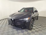 New 2025 Alfa Romeo Stelvio Sprint w/ Veloce Package image 5