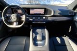 New 2025 Mercedes-Benz GLS 450 4MATIC image 5