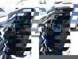 Used 2023 Chevrolet Blazer LT w/ Convenience Package image 4