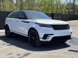 New 2026 Land Rover Range Rover Velar Dynamic SE image 2