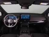 Used 2024 Honda Prologue EX image 3