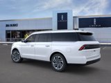 New 2025 Lincoln Navigator L Reserve image 4