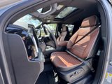 New 2026 GMC Sierra 2500 Denali Ultimate image 5