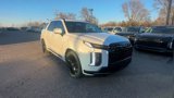 New 2025 Hyundai Palisade Calligraphy image 2