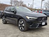 New 2025 Volvo XC60 T8 Plus w/ Protection Package Premier image 2