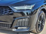 New 2026 Acura MDX A-Spec image 6