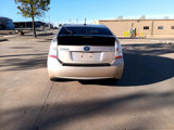 Used 2010 Toyota Prius Two image 4