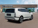 New 2026 Hyundai Ioniq 9 Calligraphy image 5