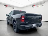 New 2025 RAM 1500 Laramie image 3